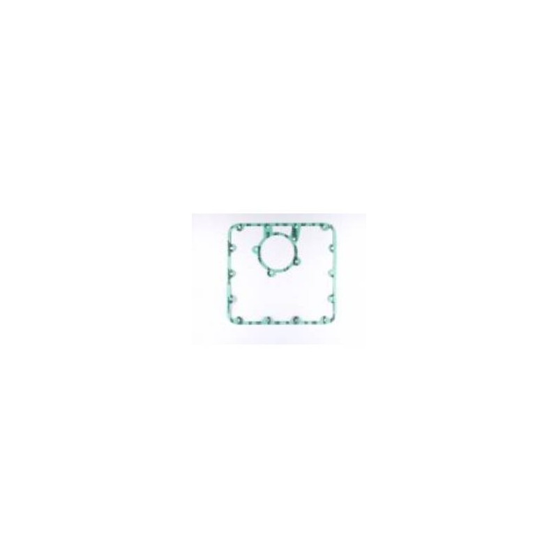 Sump Gasket Guzzi 1200