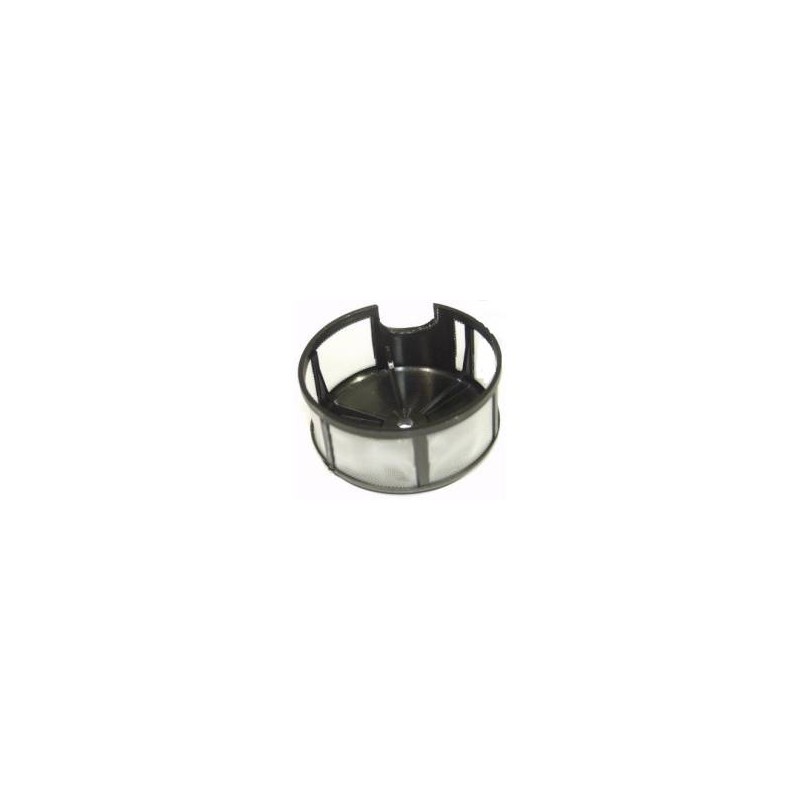 Oil Screen for Guzzi