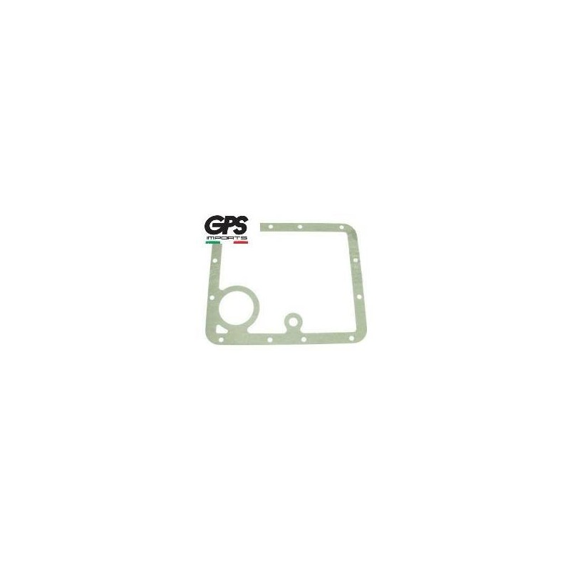 Sump Gasket