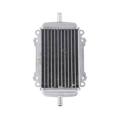 Radiator GT, GTS, GTV - GPS Imports
