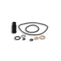 Gasket Set PHBL