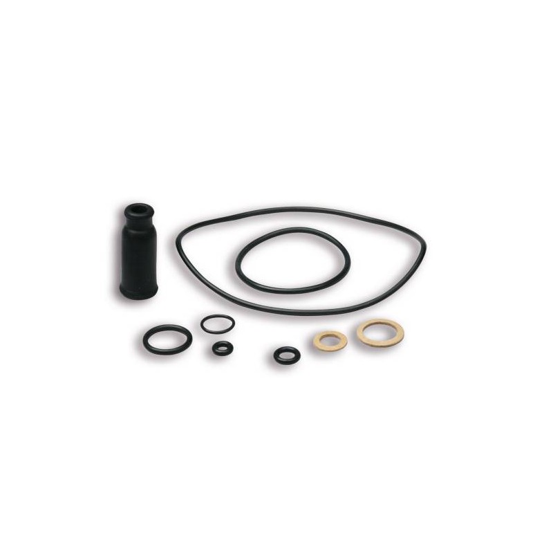 Gasket Set PHBL