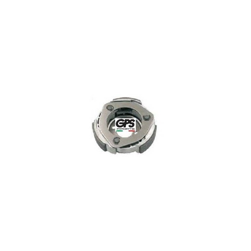 Clutch Piaggio 1804T