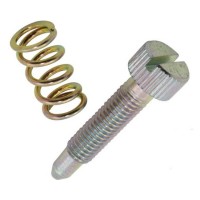Kit Idle Screw PHBG