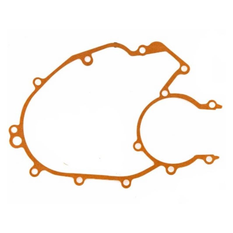 Crankcase Gasket Ape 50 2T