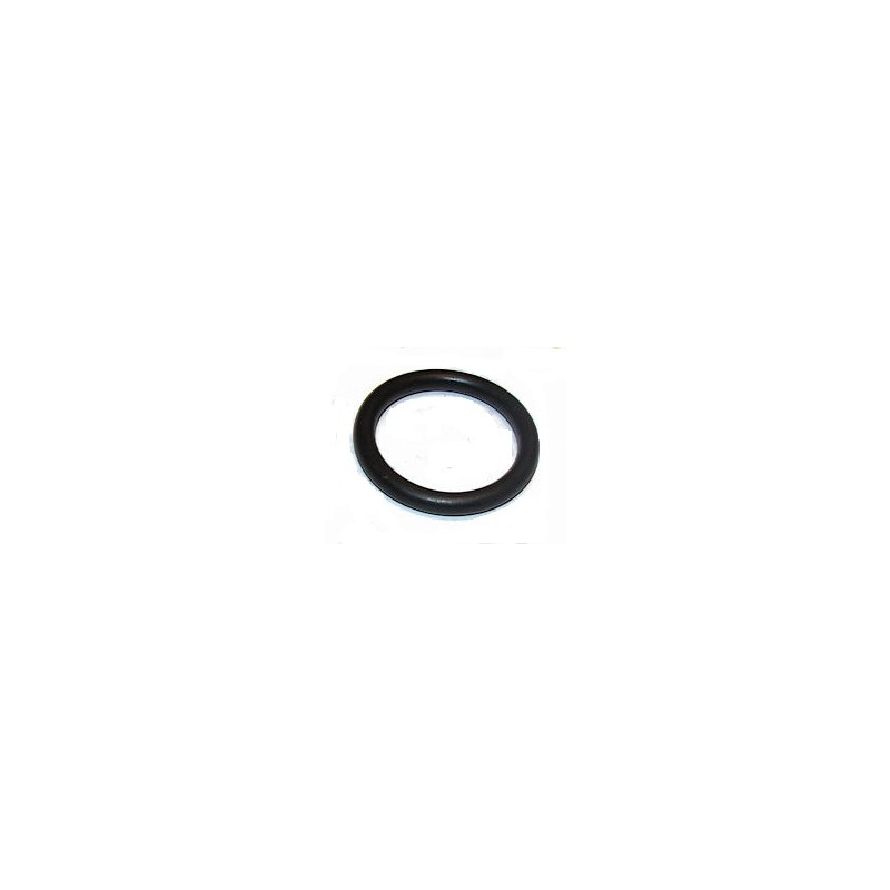 O Ring Trailing Link