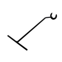 Petrol Tap Tool Vespa 50