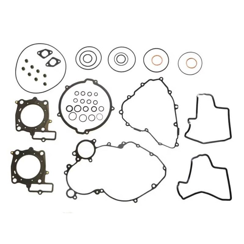 Gasket Kit RXV/SXV 450
