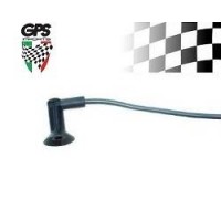 Spark Plug Cap 50 2T