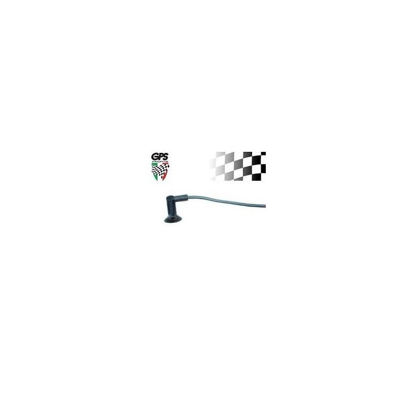 Spark Plug Cap 50 2T