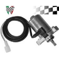 Starter Motor Morini 50