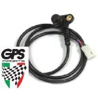Speedo Sensor RS125, Scar