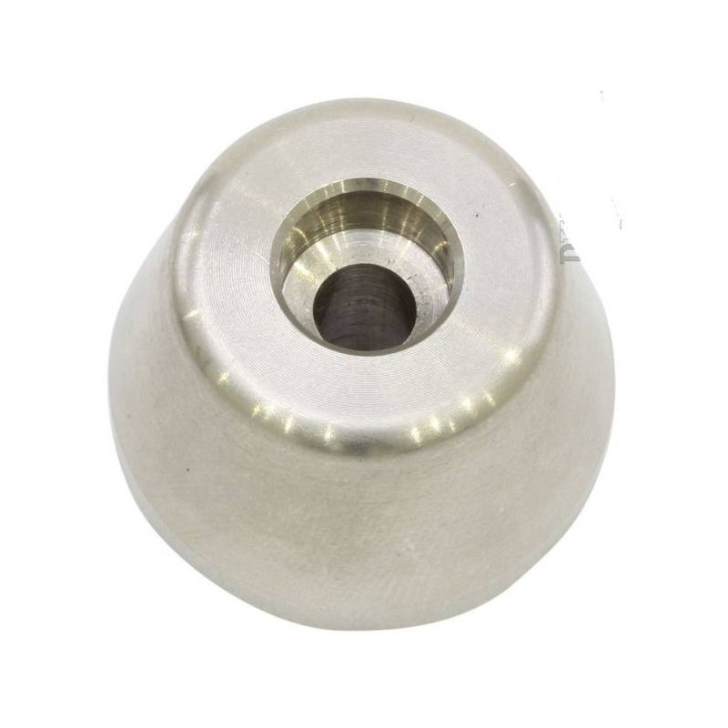 Handle Bar End