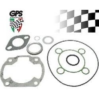 Gasket Set