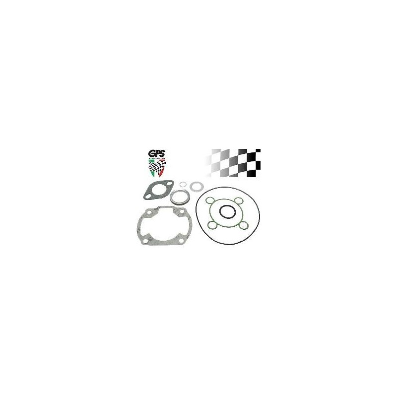 Gasket Set