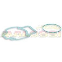 Gasket Set Zuma