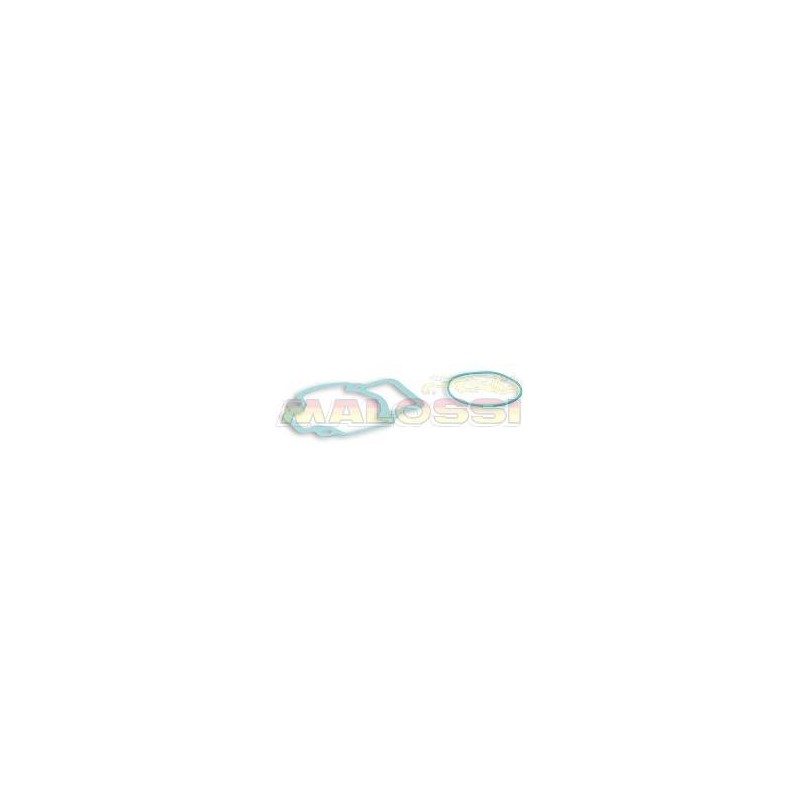 Gasket Set Zuma