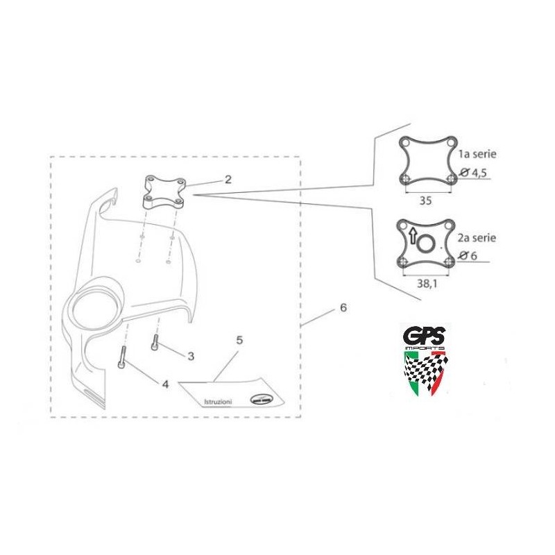 Tom Tom Support Norge