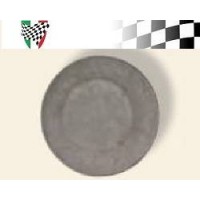 Rubber Plug Primavera