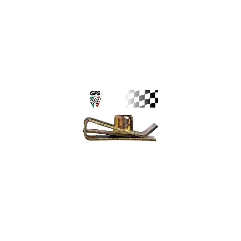 Clip
