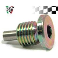 NLA Magnetic Drain Plug