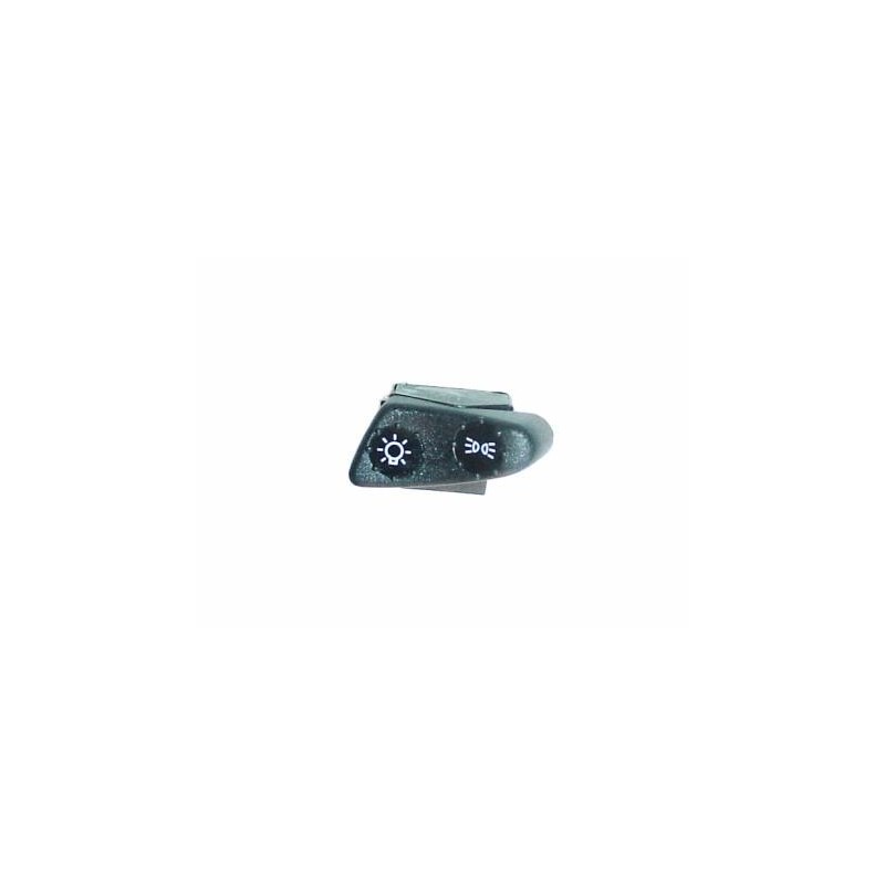Light Switch ET2, ET4, Liberty