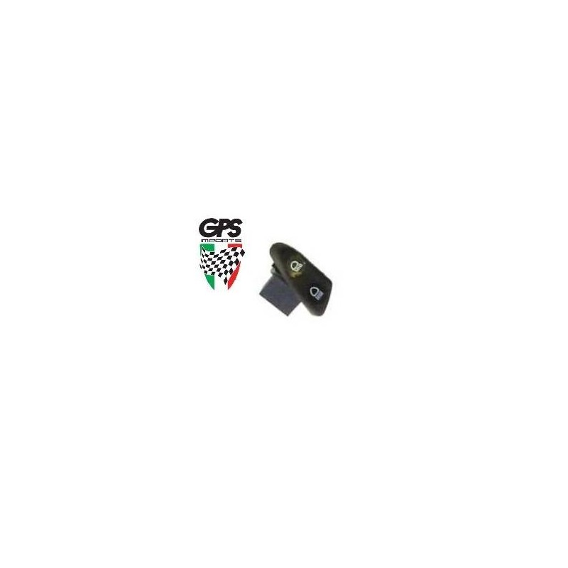 Hi/Lo switch ET/LX/GT Vespa