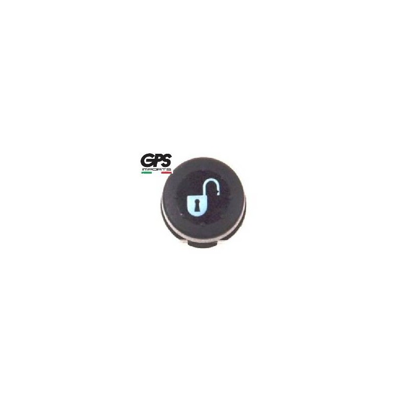 Seat opening button GT/GTS