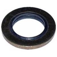 Drain Plug Washer