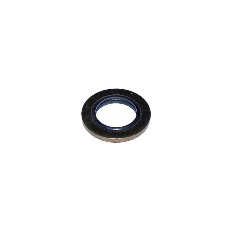 Drain Plug Washer