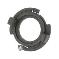 Headlight Bulbholder