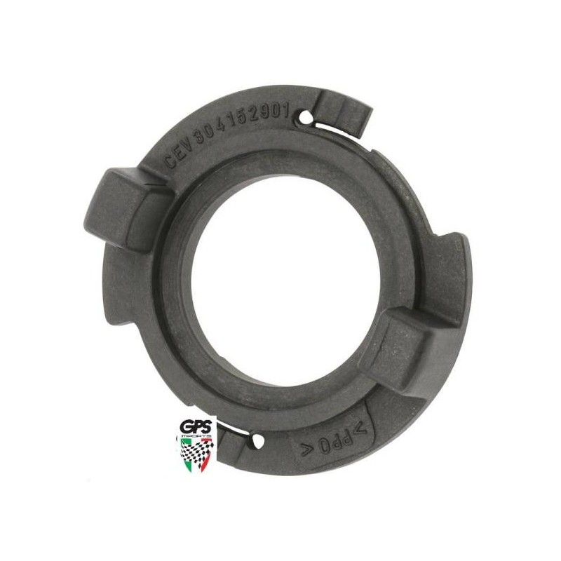 Headlight Bulbholder