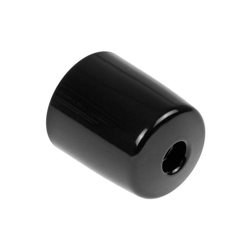 Handle Bar Weight RS125