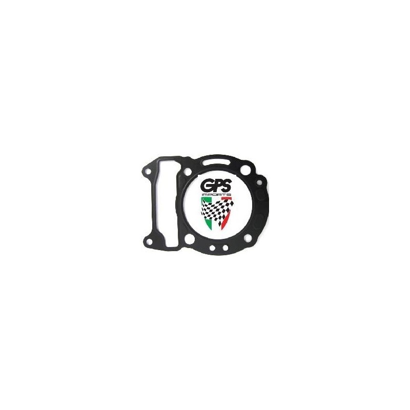 Head Gasket .3mm 200/250