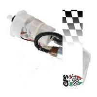 Fuel Pump 250 Scarabeo, Beverl