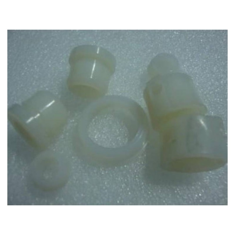 Bush Kit for Handlebar