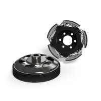 Maxi Fly System 160mm