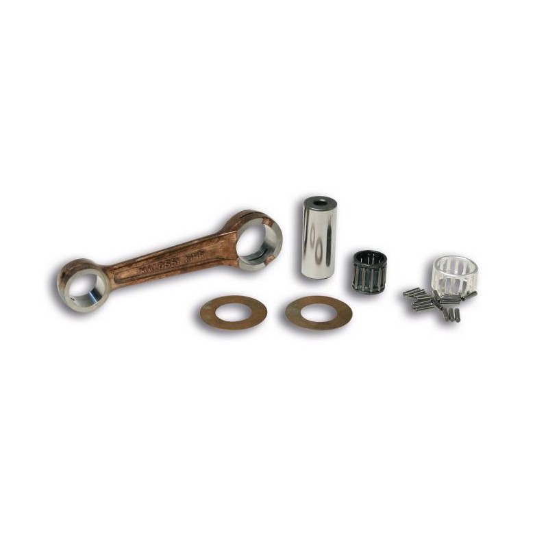Con Rod Kit for 53 8906