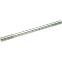 Stud M7 x 109mm Minarelli Hori