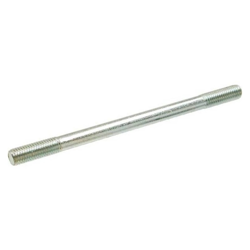 Stud M7 x 109mm Minarelli Hori