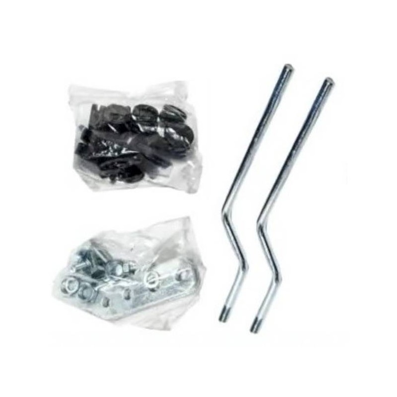 Fitting Kit for 232