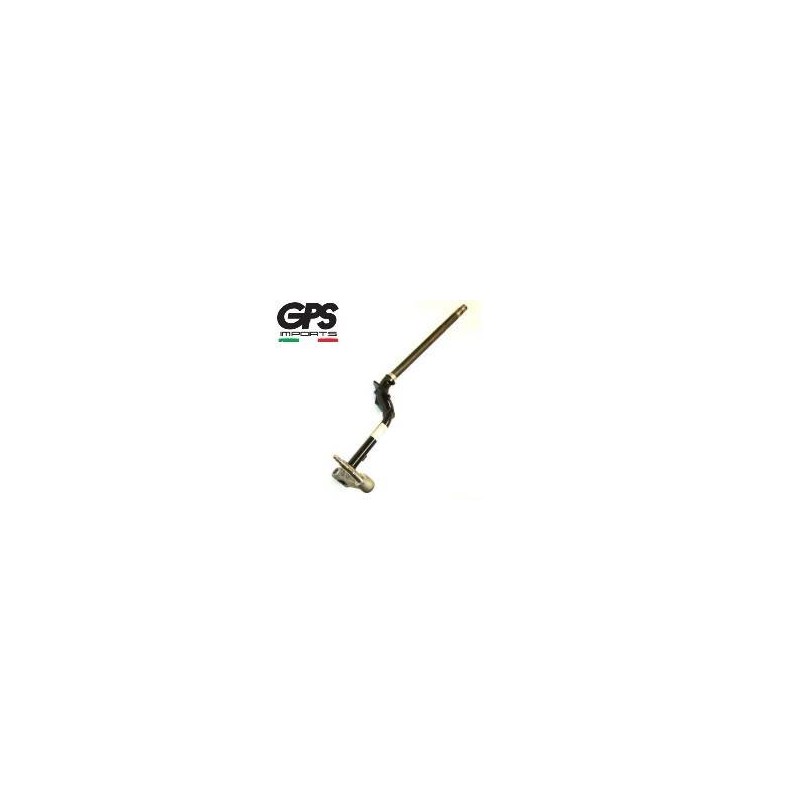 Steering Column LX / S