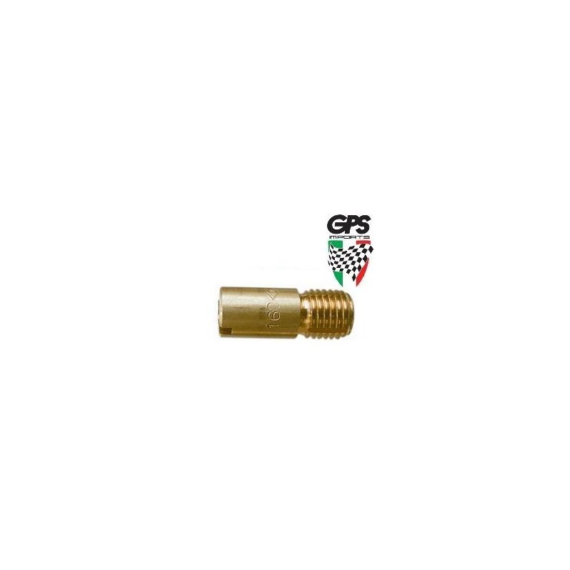 Air Corrector 190