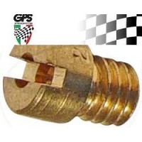 Idle/Power Jet 50