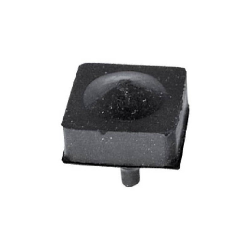 Stand Buffer PX