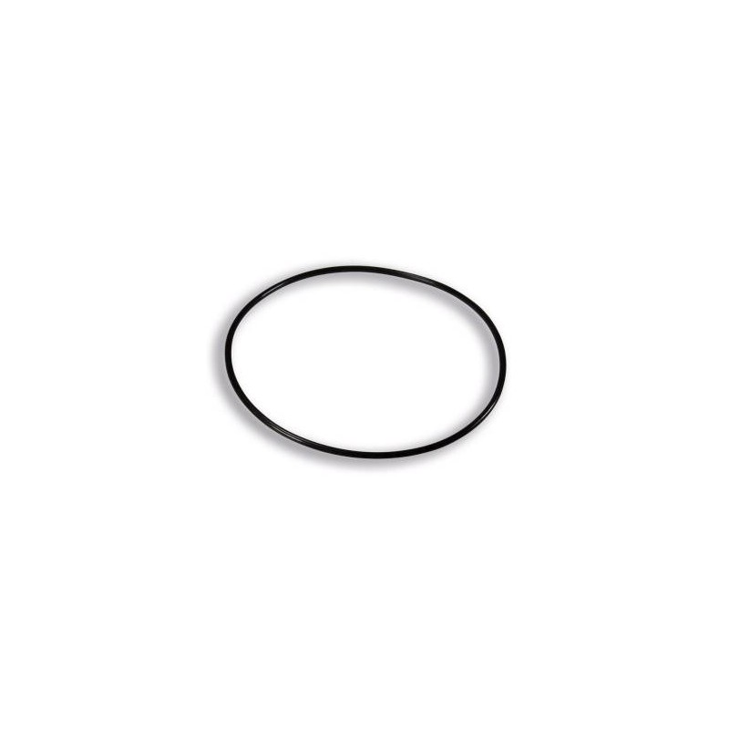 O Ring