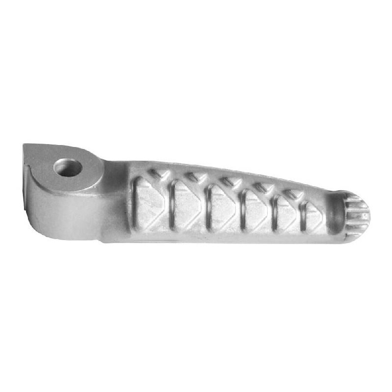 RHR Foot Peg Aprilia