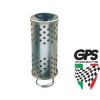 Oil Filter V35 - V65