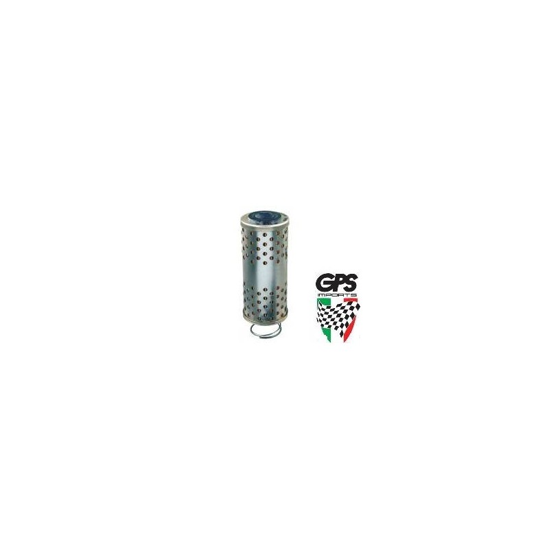 Oil Filter V35 - V65
