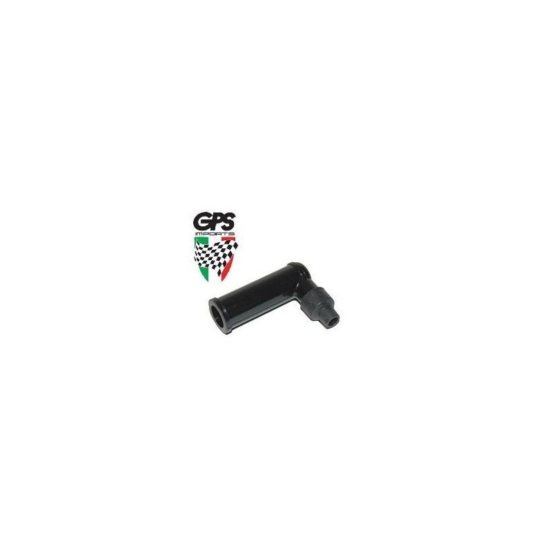Spark Plug Cap NGK L05EA